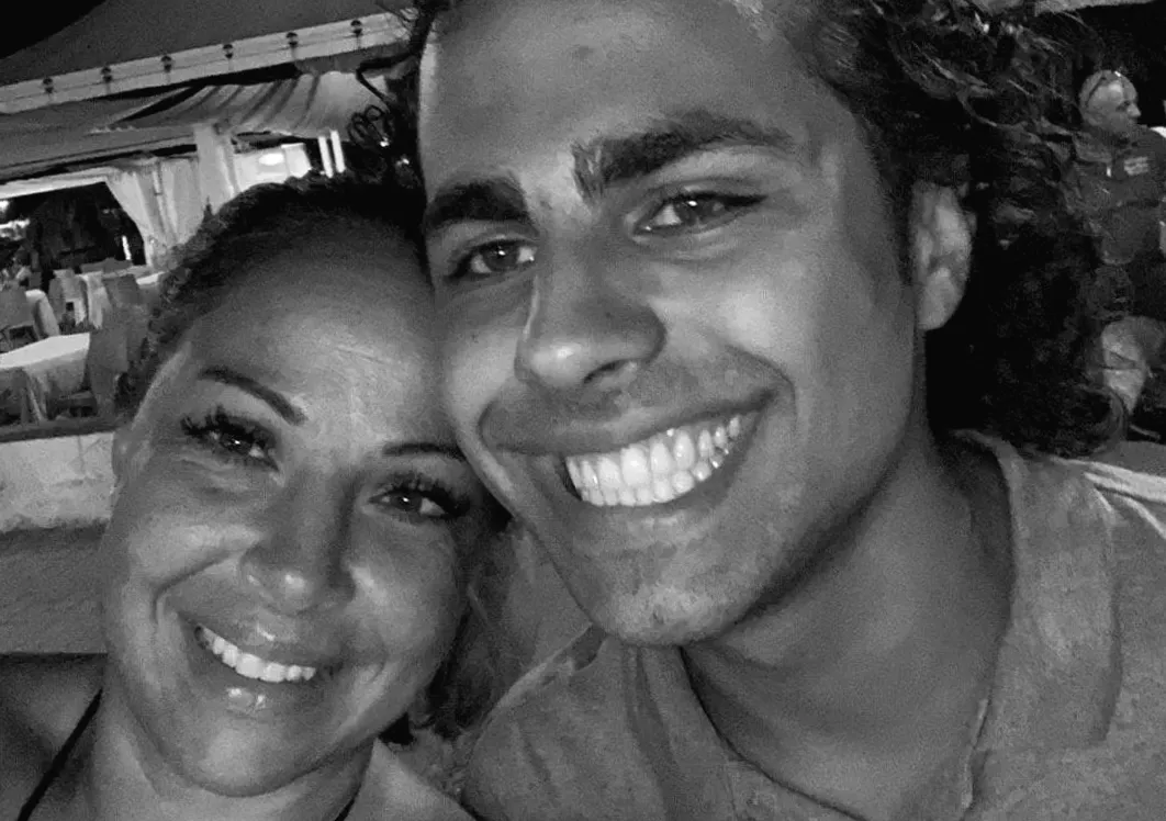 Українська мати розпачена після того, як її діабетичний і сліпий син був евтанізований за контроверсійним законом