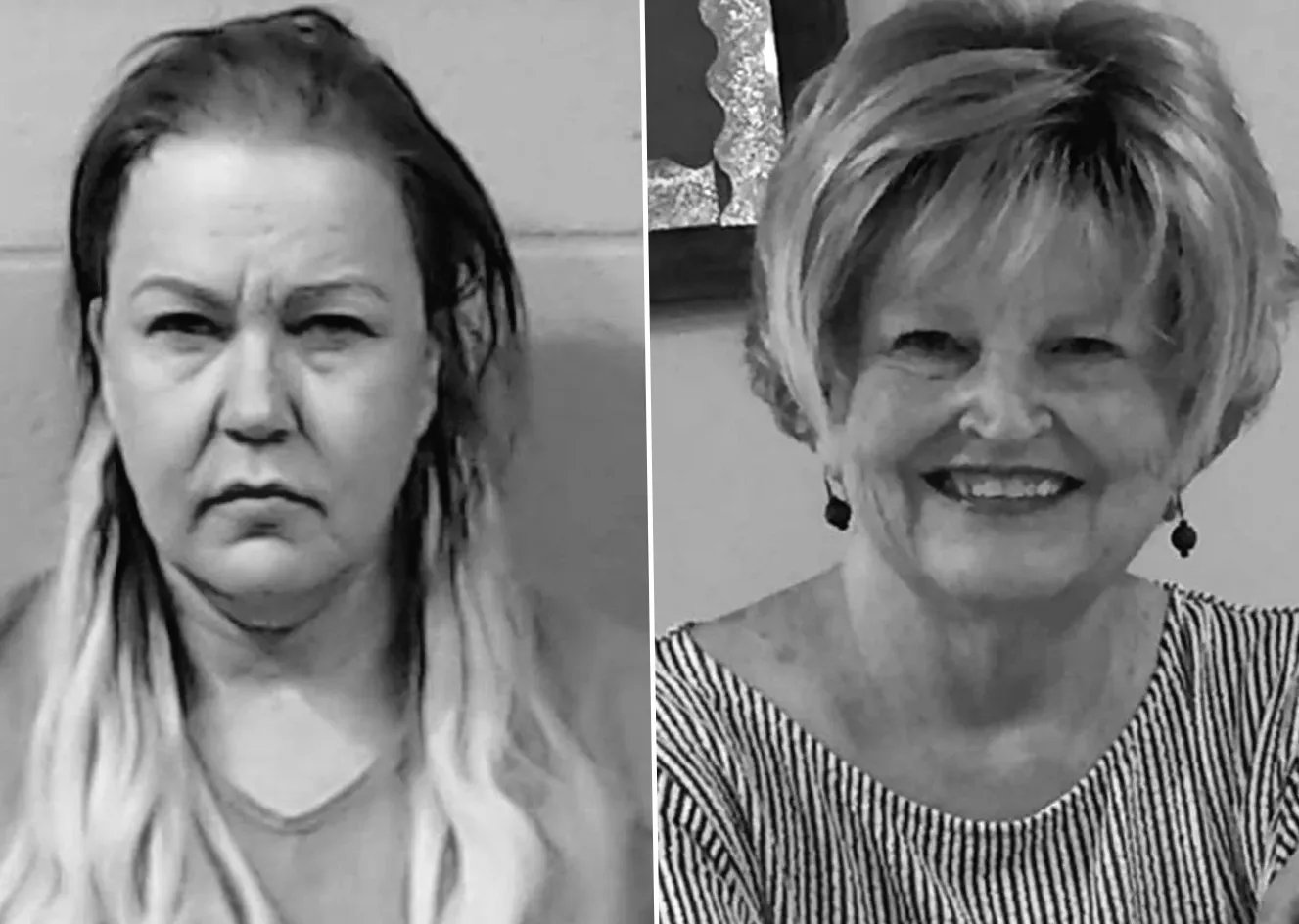 Колишній ведучий ТБ звинувачується у вбивстві матері, не може бути судимий.