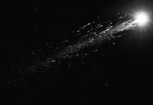 Що ми знаємо на 12-й день війни США та Ізраїлю з Іраном