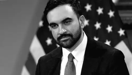 Соціалізм з обмеженнями