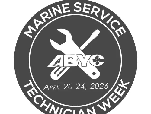 Відкрито номінації на премію ABYC Outstanding Technician Awards