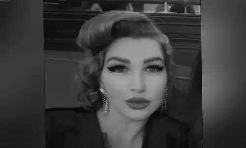 61-річний чоловік відмовляється від вбивства колишньої партнерки