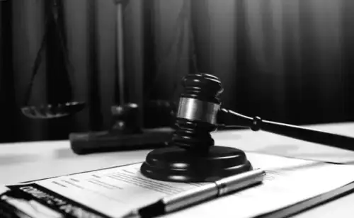 Керівник банди New Orleans отримує 30 років за участь у вбивствах та торгівлю наркотиками