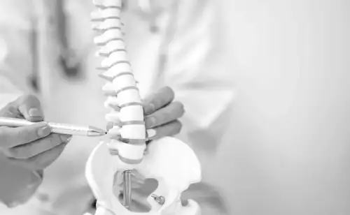 FDA надає PMA для шийного диска Synergy