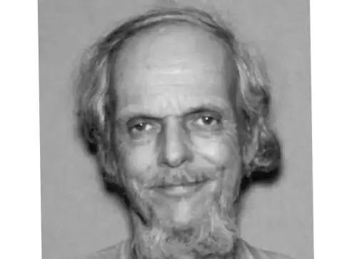 70-річний чоловік сплавився на плоту по річці. Друг викликав 911, коли він не з’явився на зустрічі через години.