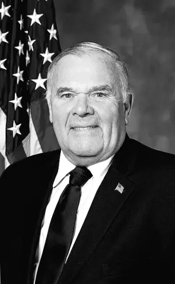 Дружина представника Індіани померла після аварії в січні.