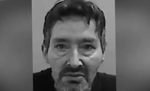 Брат і сестра викрали заощадження на похорон матері чоловіка.