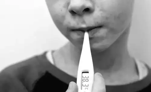 Збільшення кількості випадків кірки на північному Лондоні