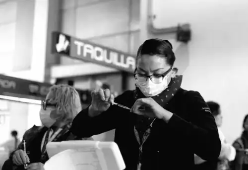 В Мексиці від віспи загинули принаймні 28 осіб, початок епідемії - 2025 рік.