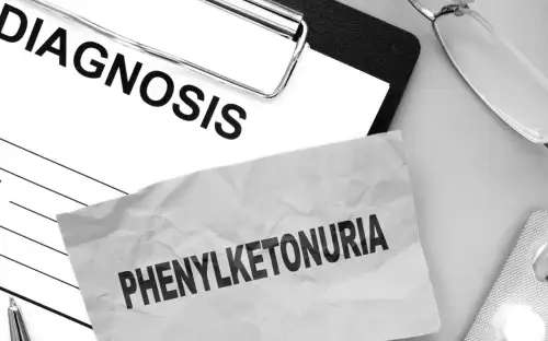 FDA затвердила використання Palynziq в підлітків - BioMarin