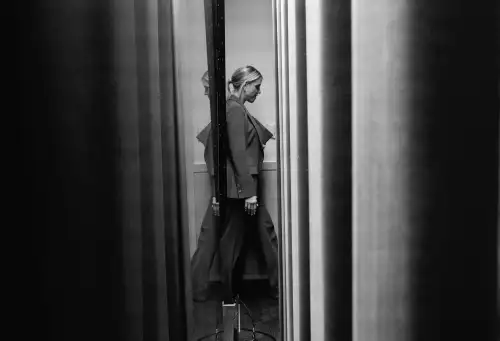 Комітет з контролю за діяльністю у Конгресі проголосував за вимогу до генерального прокурора Памели Бонді у справі Епштейна