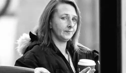 Смерть немовляти від наркотиків буде досліджена на ФАП - це "трагічний" випадок