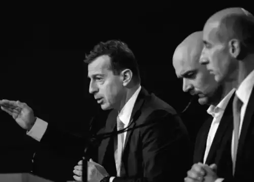 Airbus готова будувати два нових європейських винищувачі, якщо "клієнти" запитають.