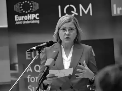 Єврокомісія розширила заборону безвізових поїздок для грузинських посадовців