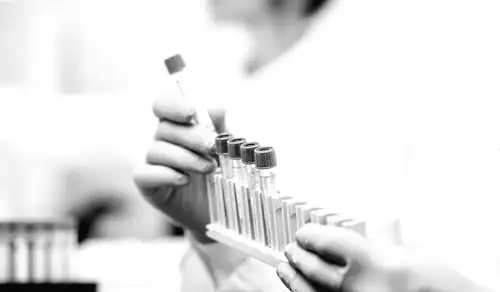 FDA затвердила комбінацію Tecvayli-Darzalex від J&J для лікування множинного мієломи.