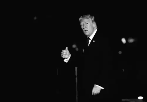 Трамп заявив, що війна з Іраном майже закінчилася, але США ще не виграли достатньо