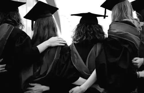 Представлені: реформи студентських позик, підтримані депутатами Лейбористської партії