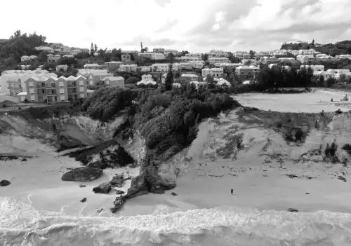 Мешканці проти сумнівних пропозицій від розкішного забудовника: "Немає підтверджень"