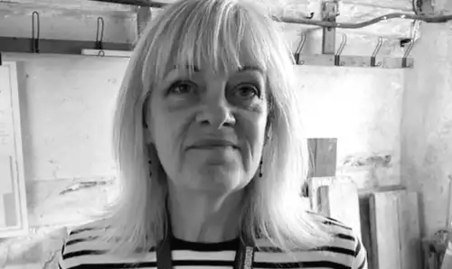 Гордість куратора за "першовідкривальні" музеї