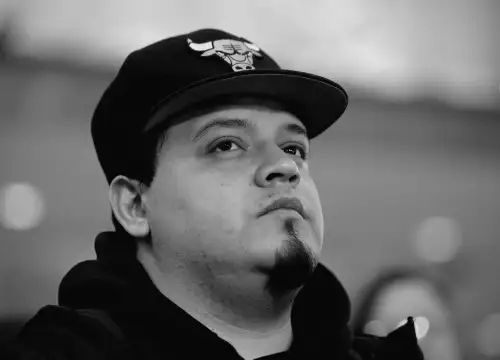 Чиновники адміністрації Трампа захищають переслідування Кільмара Абрего Гарсія в суді, коли справа на крихкому ґрунті.