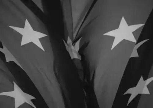 ЄС погоджується на зниження викидів на 90% до 2040 року на шляху до нейтралізації до 2050 року