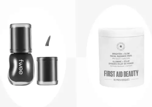 Розпочався розпродаж краси в магазині Ulta: знижки до 50% на улюблені товари!