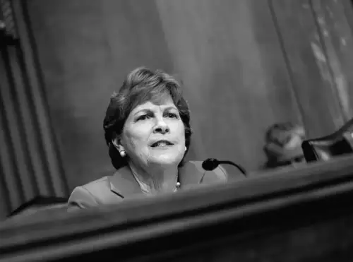 Посланці бажають розширити захист житла для жертв домашнього насильства