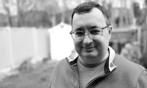 Мешканці, які живуть на забруднених ділянках, готуються до судового позову.