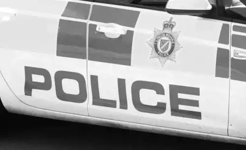 Мотоцикліст тяжко постраждав у ДТП з автомобілем