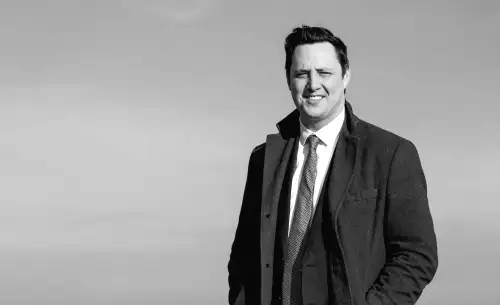 Плани на бюджет: 78% збільшення фінансування мерії