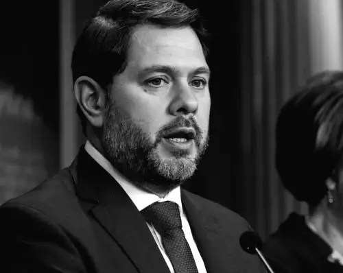 Демократ закликає Трампа переглянути угоду про торгівлю між США, Канадою та Мексикою