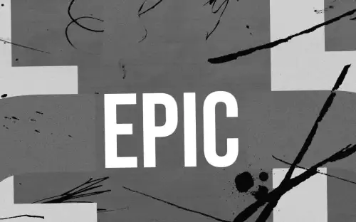 Що робить операцію "Епічний гнів" уряду Трампа такою "епічною"?