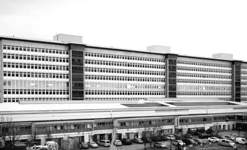 Розкрито випадки шкідливого ставлення та токсичної культури в лікарні за результатами витоку звіту