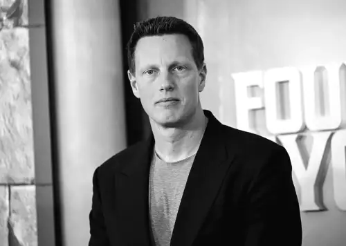 Головний виконавчий директор Paramount Девід Еллісон заявляє, що редакційна незалежність CNN буде збережена.