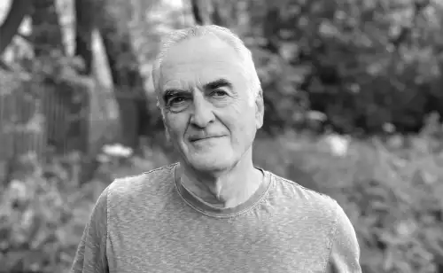 Активісти, які надихнули на драму "Брудний бізнес"