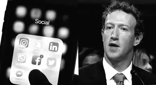 Законопроект щодо App Store від Республіканців набирає оберти через загрози конфіденційності.