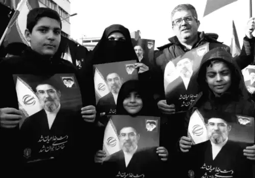 Як бачать "війну свободи" Трампа ті, кому вона мала допомогти?