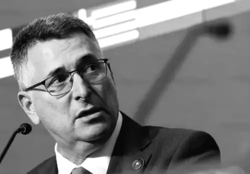 Ізраїль не шукає безкінечної війни з Іраном, заявив міністр закордонних справ.