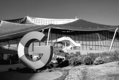 Google планує відновити роботу АЕС, ігноруючи питання безпеки: "Проектована для подібних подій"