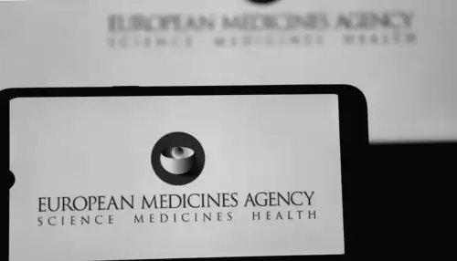 EMA публікує проект керівництва щодо проведення випробувань під час громадських надзвичайних ситуацій