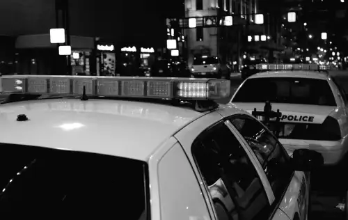 Авдитори викликали до стрілянини в Авондейлі