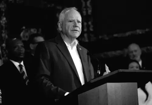 Розслідування шахрайства в Міннесоті повертається до Комітету з контролю за діяльністю уряду, готуючись до свідчень Вальца та Еллісона.