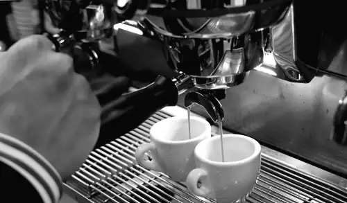 Острів встановив найвищий мінімальний рівень зарплати в Британських островах