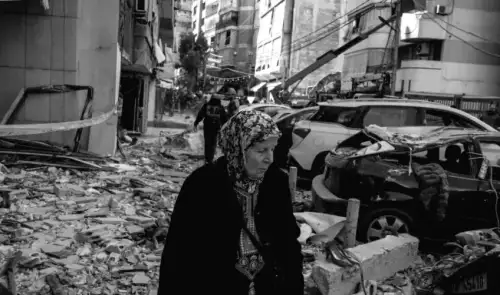 Що ми знаємо на 13-й день війни між США та Ізраїлем проти Ірану