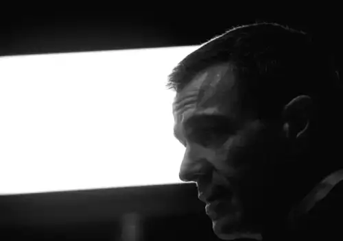 Санчес до Трампа: "Не можна грати російську рулетку з долею мільйонів"