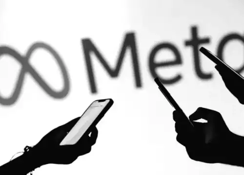 Індонезія видає Меті "суворе попередження" щодо дезінформації