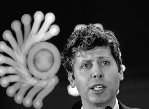 OpenAI уклала угоду з Пентагоном наступного дня після заборони Anthropic Трампом