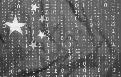 Гонка озброєнь з штучним інтелектом: перший чи останній Америка?