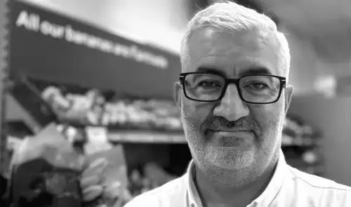 Coop Mobile викликає JT у питанні перенесення номерів