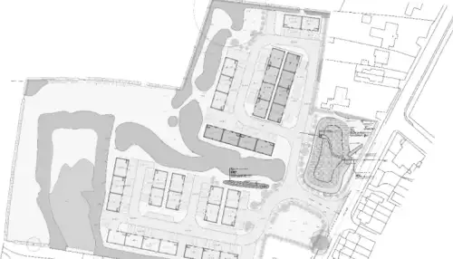 Рішення щодо спірних бізнес-підрозділів відкладено.